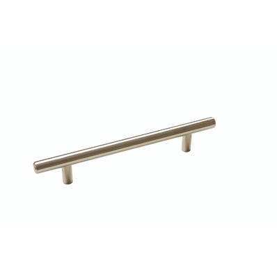 Bricomart TIRADOR MUEBLE DE COCINA SEGOVIA