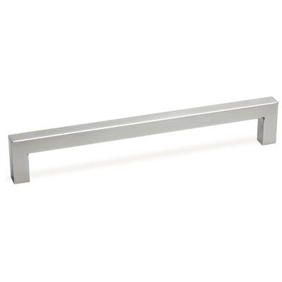 Bricomart TIRADOR MUEBLE DE COCINA SONSECA