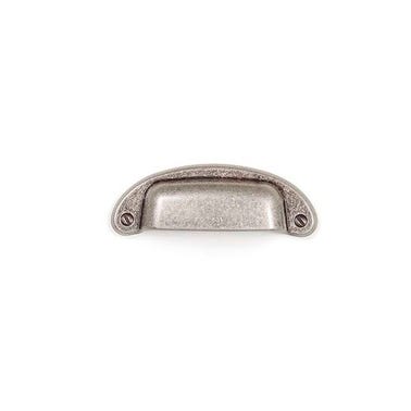 Bricomart TIRADOR MUEBLE DE COCINA VARSOVIA