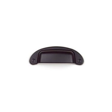 Bricomart TIRADOR MUEBLE DE COCINA VARSOVIA