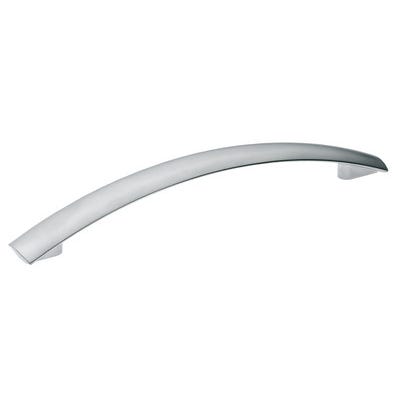 Bricomart TIRADOR MUEBLE DE COCINA YEBENES