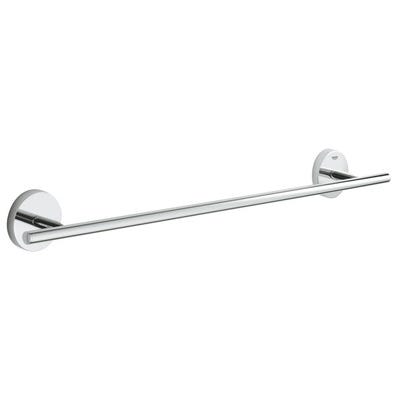 Bricomart TOALLERO BARRA GROHE COSMOPOLITAN