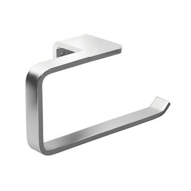 Bricomart TOALLERO DE BAÑO ARO PLANUM