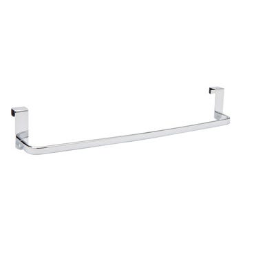 Bricomart TOALLERO DE BAÑO PARA MUEBLE
