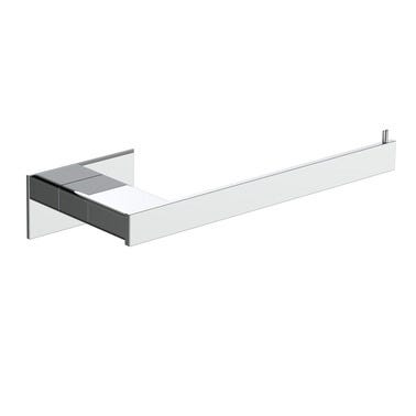 Bricomart TOALLERO TEKA INCA DUAL