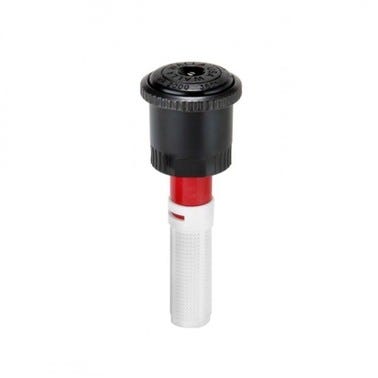 Bricomart TOBERA ROTATIVA 360º P2000 HUNTER