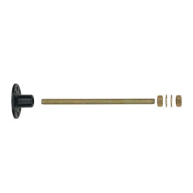 Bricomart TORNILLO DE FIJACION A PARED