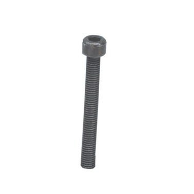 Bricomart TORNILLO FIJACIÓN CANALETAS 200MM