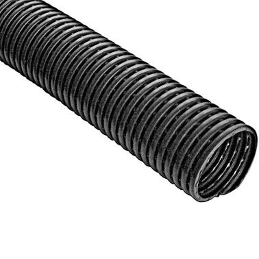 Bricomart TUBO DE DRENAJE 160 MM 25 M