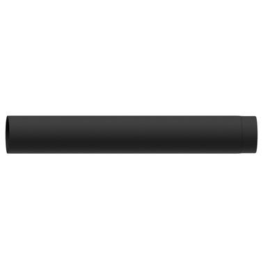 Bricomart TUBO VITRIFICADO 120MM 1M
