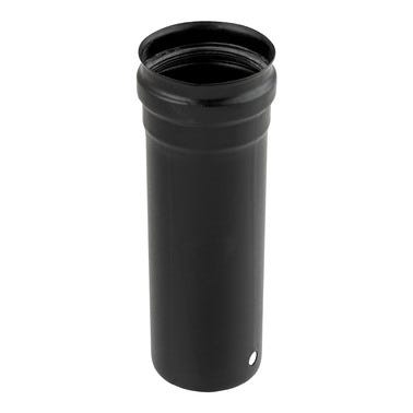 Bricomart TUBO VITRIFICADO Ø 80MM