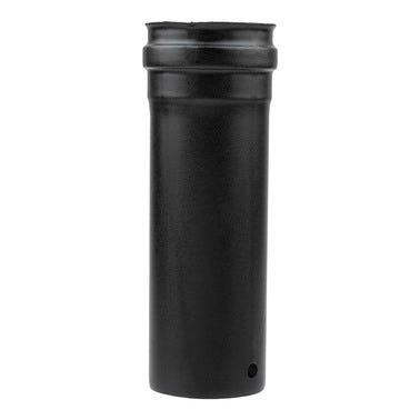 Bricomart TUBO VITRIFICADO Ø 80MM