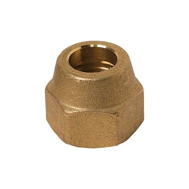 Bricomart TUERCA RACOR 5/8"