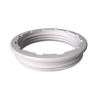 Bricomart TUERCA REDUCIDA 1 1/2"-1 1/4" MACHO-HEMBRA