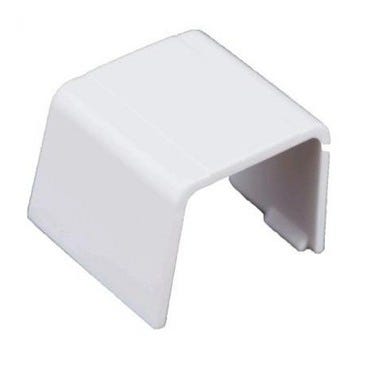 Bricomart UNION MINICANAL 10X10MM