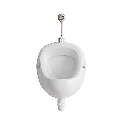 Bricomart URINARIO EASY