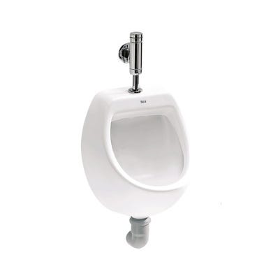 Bricomart URINARIO MINI