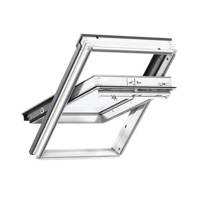 Bricomart VENTANA VELUX DE TECHO 78X98CM