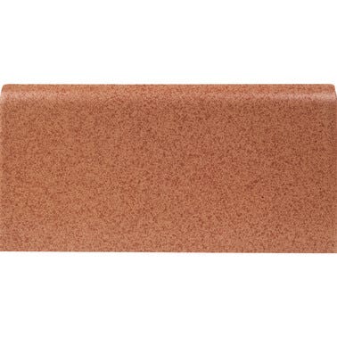 Bricomart VIERTEAGUAS COTTO ESTRECHO 14X28CM