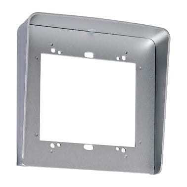 Bricomart VISERA 1 MODULO TEGUI