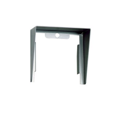 Bricomart VISERA SIMPLE FERMAX