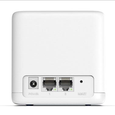 Bricomart WIFI MESH MERCUSYS