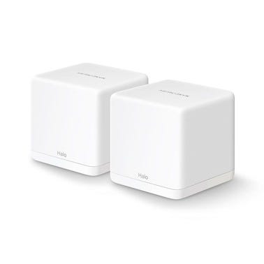 Bricomart WIFI MESH MERCUSYS