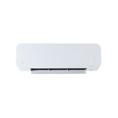 Bricomart CALEFACTOR CERAMICO SPLIT 2000W CON MANDO