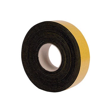 Bricomart CINTA ADHESIVA ANTICONDENSACION 50MM X 10M