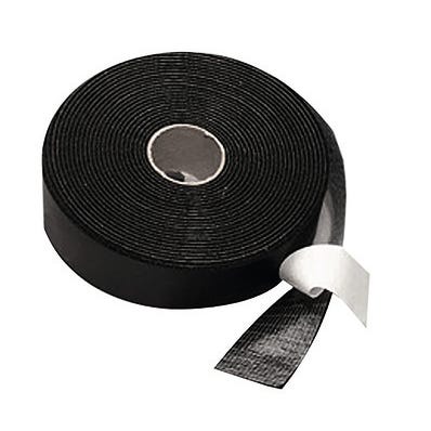 Bricomart CINTA ADHESIVA ANTICONDENSACION 50MM X 10M