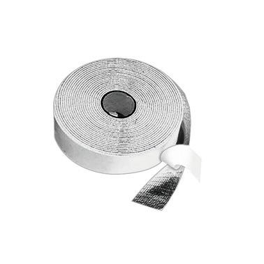 Bricomart CINTA AISLANTE ANTICONDENSACION 10M BLANCO