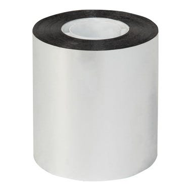 Bricomart CINTA DE SOLAPE POLYNUM POLYFIX 75 MM ANCHO 50 M LARGO