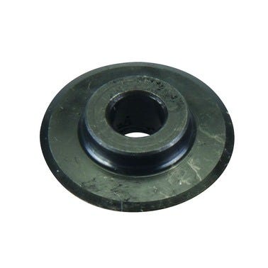 Bricomart CUCHILLA RECAMBIO PARA CORTATUBOS 1/8" 1-1/8"