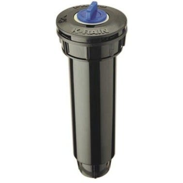 Bricomart CUERPO DIFUSOR SIN TOBERA 10CM 1/2" K-RAIN