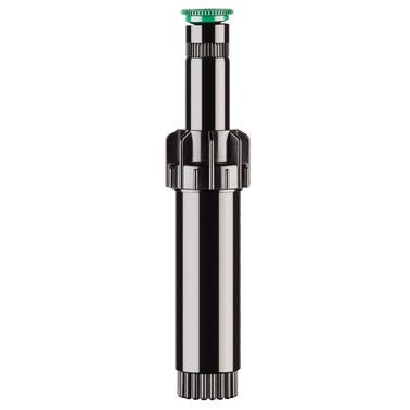 Bricomart DIFUSOR CON TOBERA 10CM 1/2" HEMBRA HUNTER 10UDS