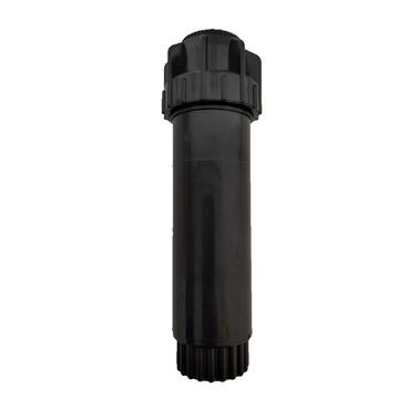 Bricomart DIFUSOR CON TOBERA 5CM 1/2" HEMBRA HUNTER 10 UNIDADES