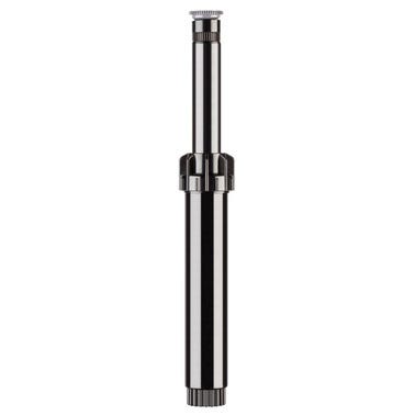 Bricomart DIFUSOR CON TOBERAS 5CMX1/2" HEMBRA HUNTER