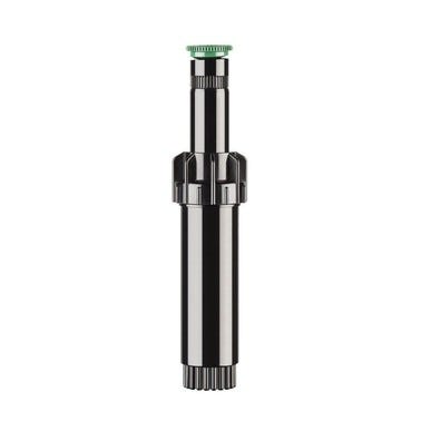 Bricomart DIFUSOR CON TOBERAS 5CMX1/2" HEMBRA HUNTER