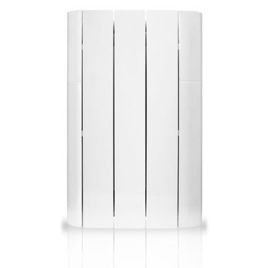Bricomart EMISOR TERMICO CERAMICO ALTA EFICIENCIA 500W HJM