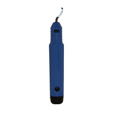 Bricomart ESCARIADOR BOLI PARA TUBO COBRE HASTA 38MM
