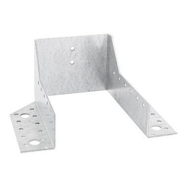 Bricomart ESTRIBO ALA EXTERIOR 100 X 140 X 84 MM. SIMPSON