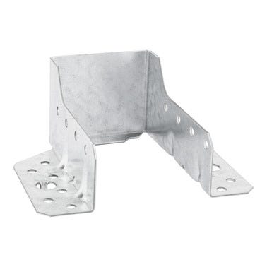 Bricomart ESTRIBO ALA EXTERIOR 60 X 100 X 55 MM. SIMPSON