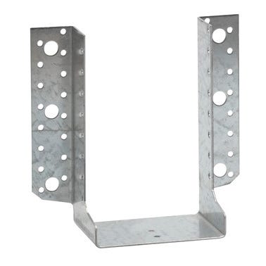 Bricomart ESTRIBO ALA EXTERIOR 80 X 110 X 84 MM. SIMPSON