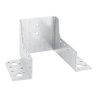 Bricomart ESTRIBO ALA EXTERIOR 80 X 110 X 84 MM. SIMPSON