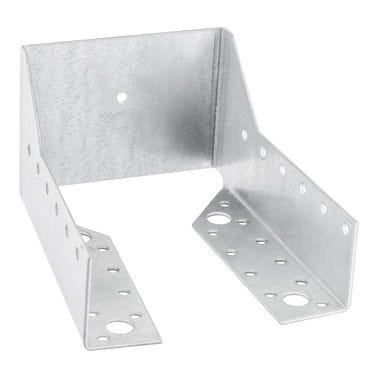 Bricomart ESTRIBO ALA INTERIOR 100 X 140 X 76 MM. SIMPSON