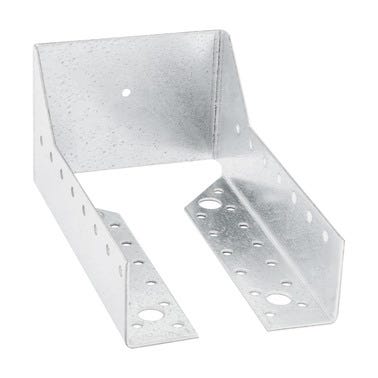 Bricomart ESTRIBO ALA INTERIOR 100 X 170 X 76 MM. SIMPSON