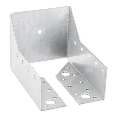 Bricomart ESTRIBO ALA INTERIOR 80 X 110 X 76 MM. SIMPSON