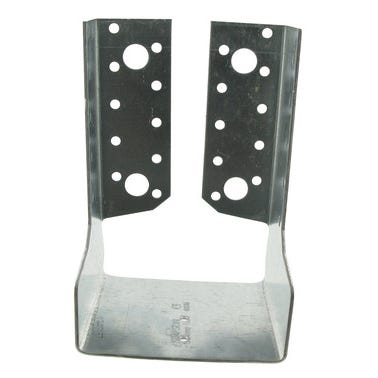 Bricomart ESTRIBO ALA INTERIOR 80 X 110 X 76 MM. SIMPSON