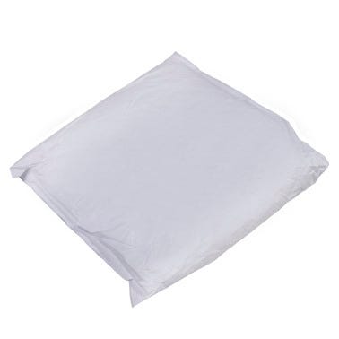 Bricomart FIBRAS POLIFIB 12MM MORTEROS HENARES 500 GR