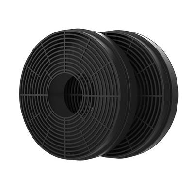 Bricomart FILTRO DE CARBONO PARA CAMPANA DECORATIVA CATA